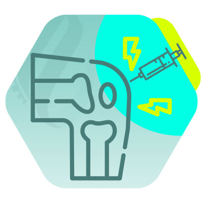 ارتوکین تراپی