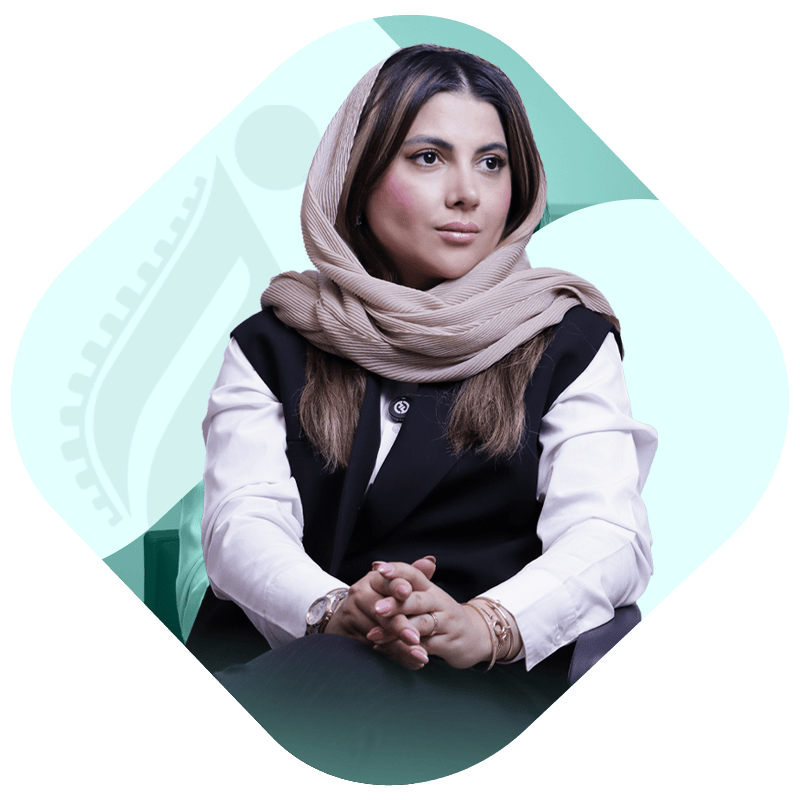 دکتر نفیسه بیرنگ