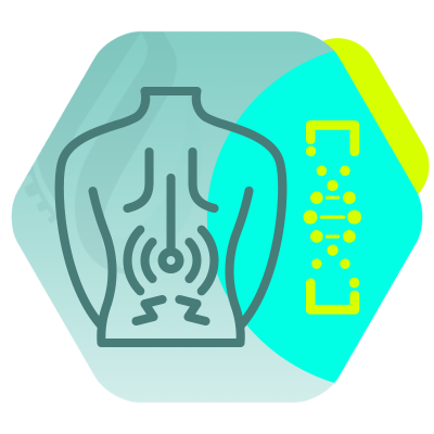 پروتوکین تراپی